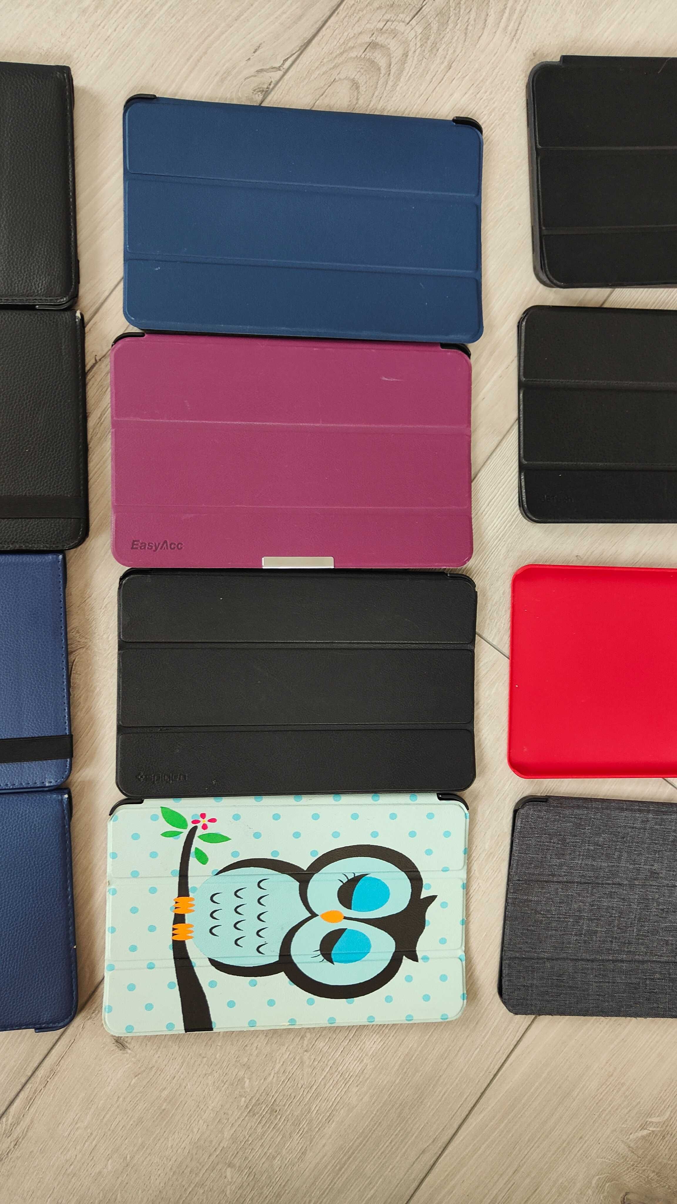 Чехол книжка Samsung Galaxy tab a 10.1" t580 t585