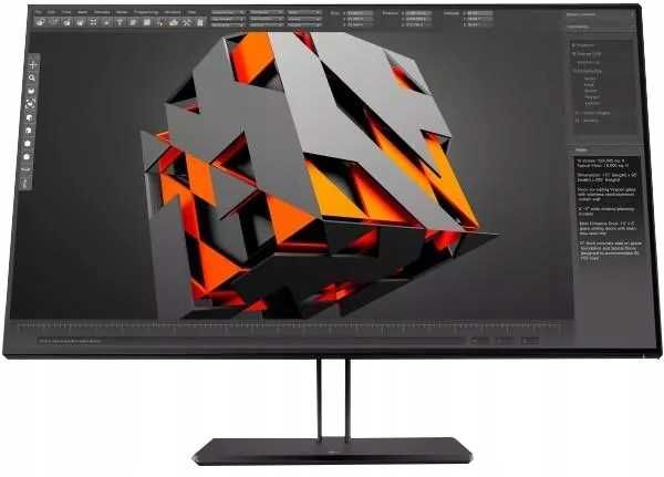 Монітор HP Z32 (1AA81A4)
