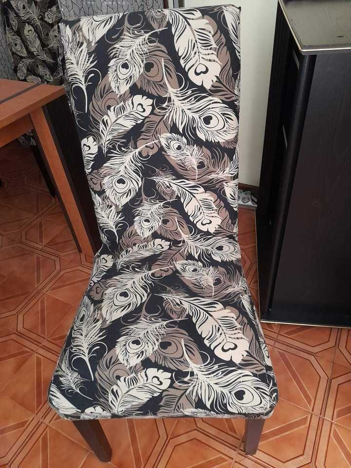 Mobília de Sala completa para venda