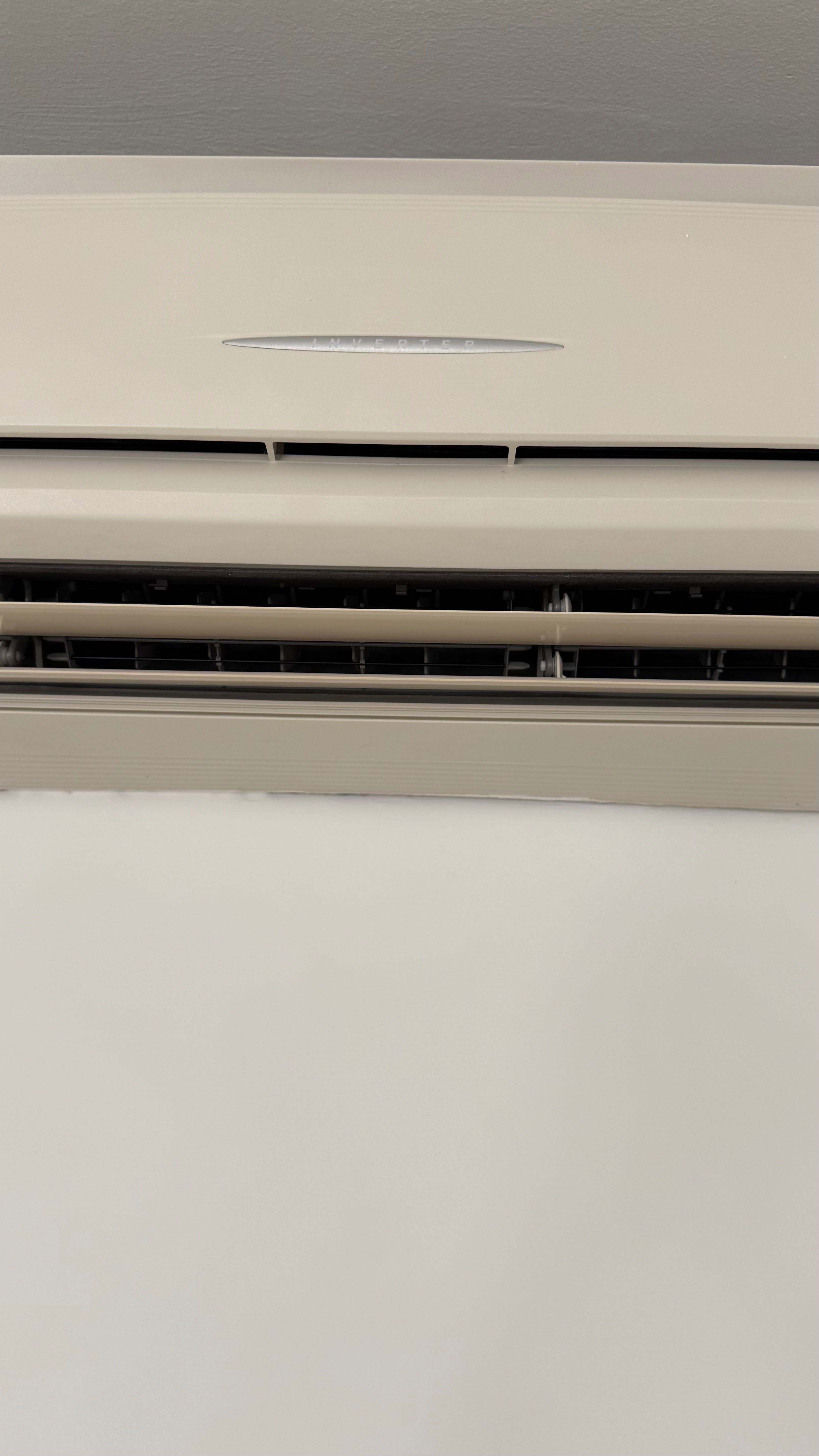 Ar Condicionado Daikin Usados (Mas Em Ótimo Estado!) 103 cm
