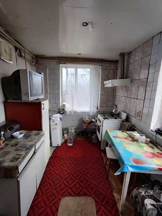 Будинок для справжнього господаря! Полтавський район.