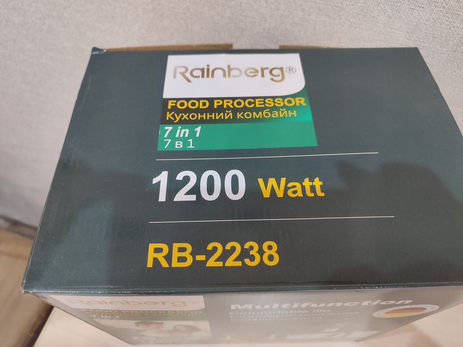 Продам на запчастини