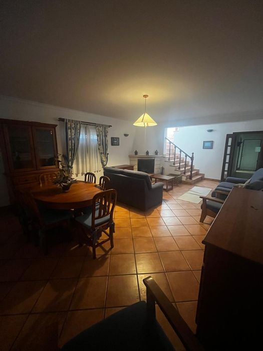 Venda recheio moradia