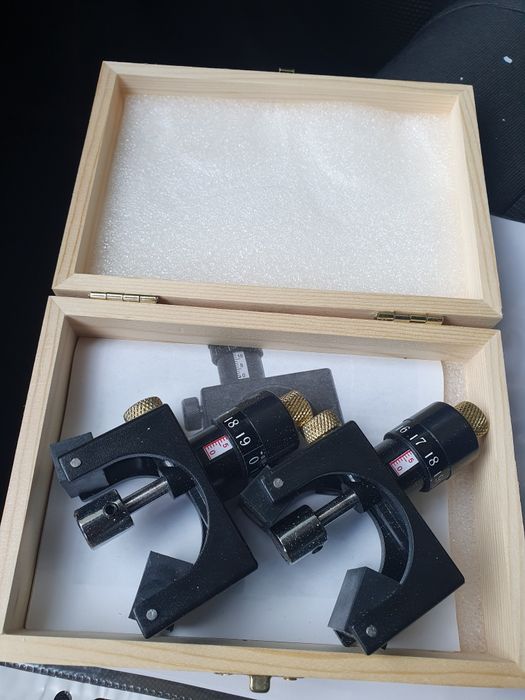 Ножи для фуганка, рейсмуса, ножі на фуганок