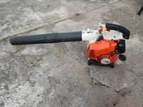 Stihl BG55 dmuchawa do lisci kostki