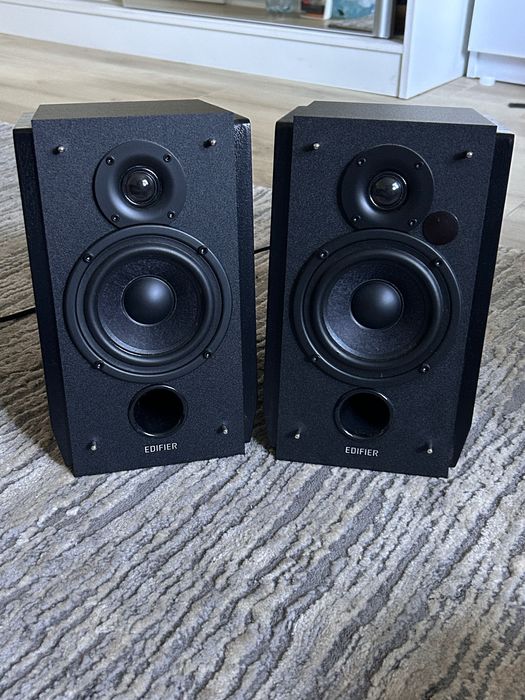 Głośniki Edifier R1700BT