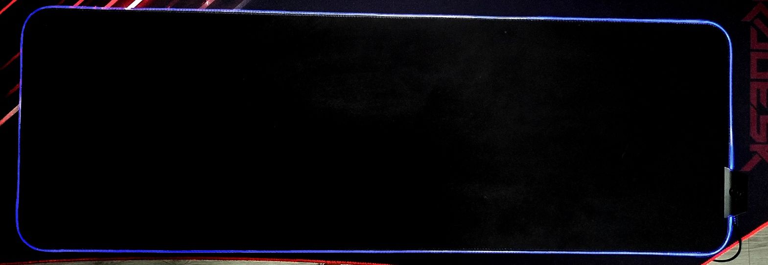 Podkładka SteelSeries Prism Cloth XL *OKAZJA*