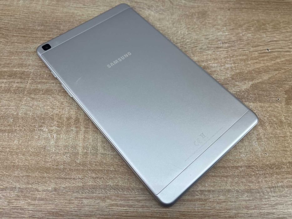 Tablet Samsung Galaxy Tab A 8.0 (2019) SM-T290
