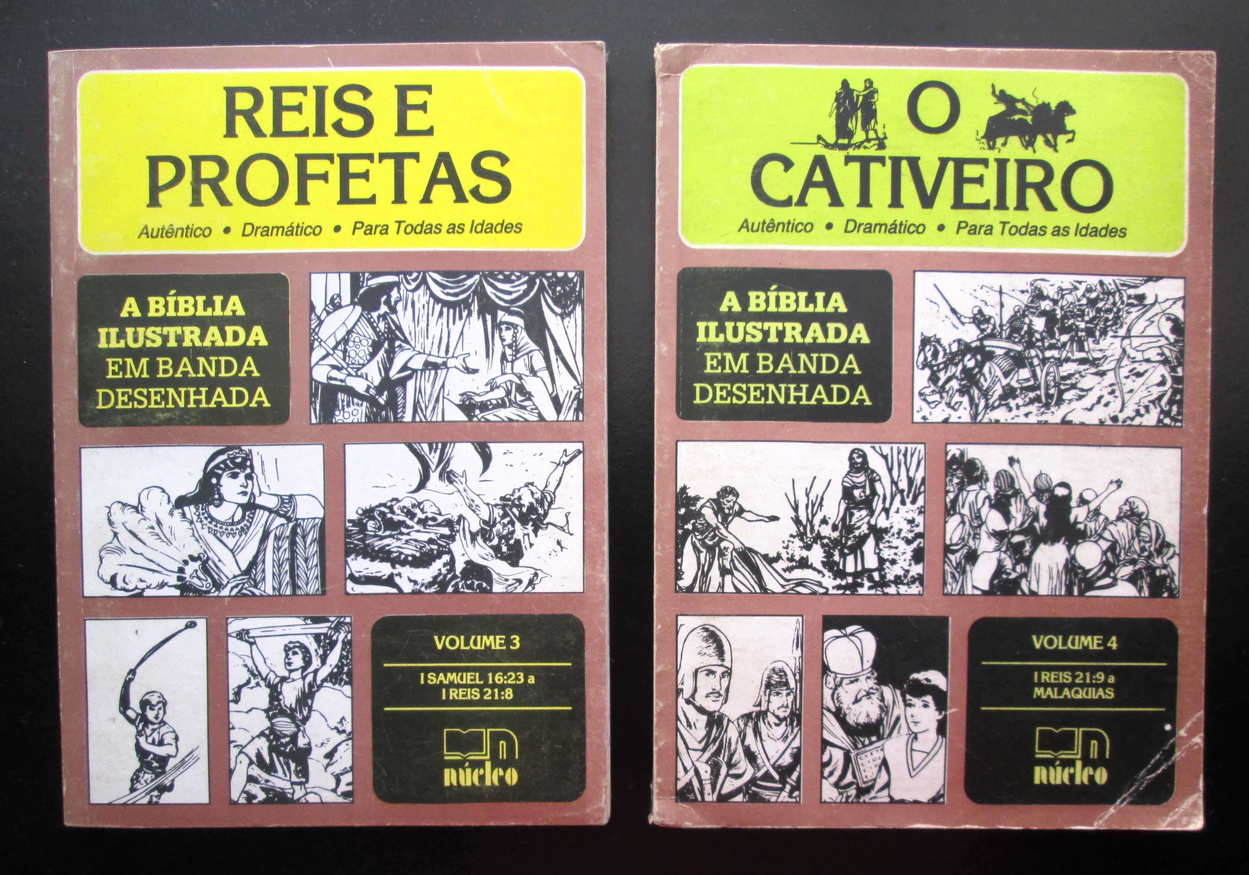 Zagor Sandokan Mandrake RTP Biblia Pirata Mundo de aventuras