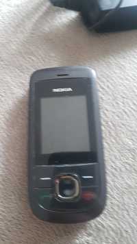 Nokia 2220 s rozkładana rozsuwana 5zl
