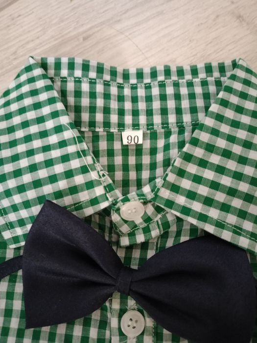 Костюм на хлопчика, 90 розмір