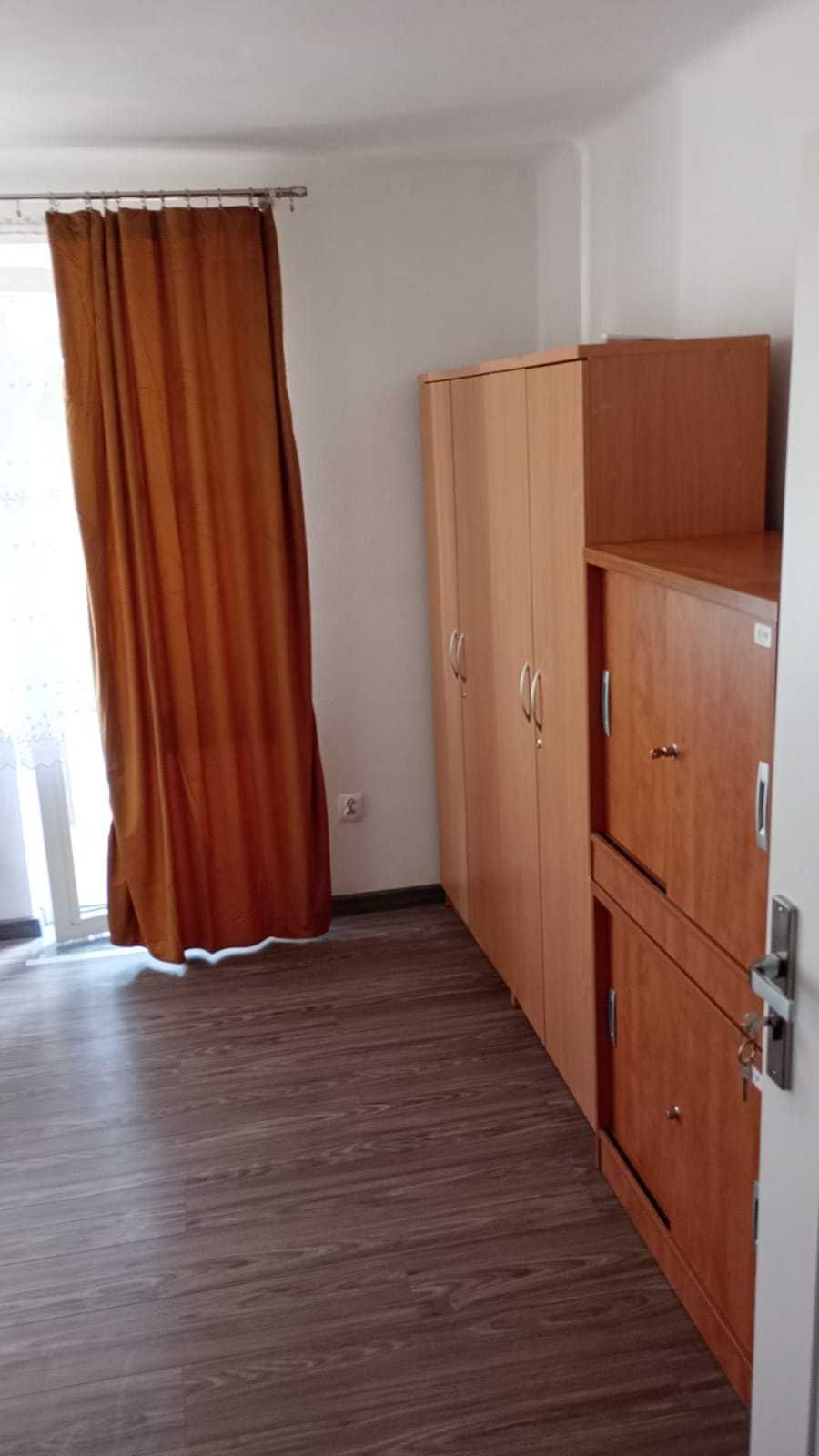 Kwatery pracownicze,tanie noclegi ,pokój, hostel ,pokoje,wynajem ZĄBKI