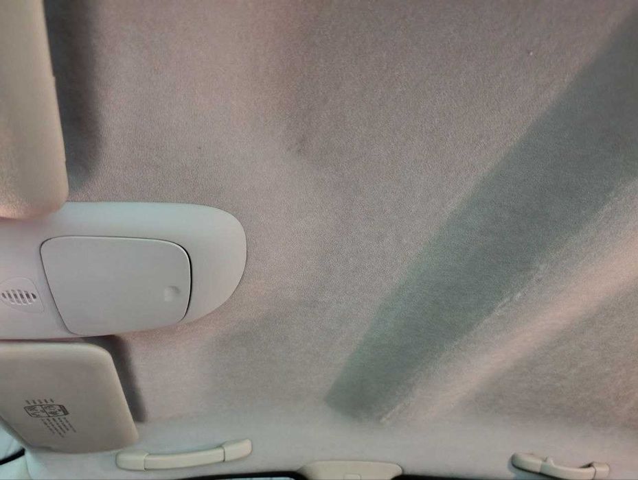 Продам пежо 307 хэтчбек