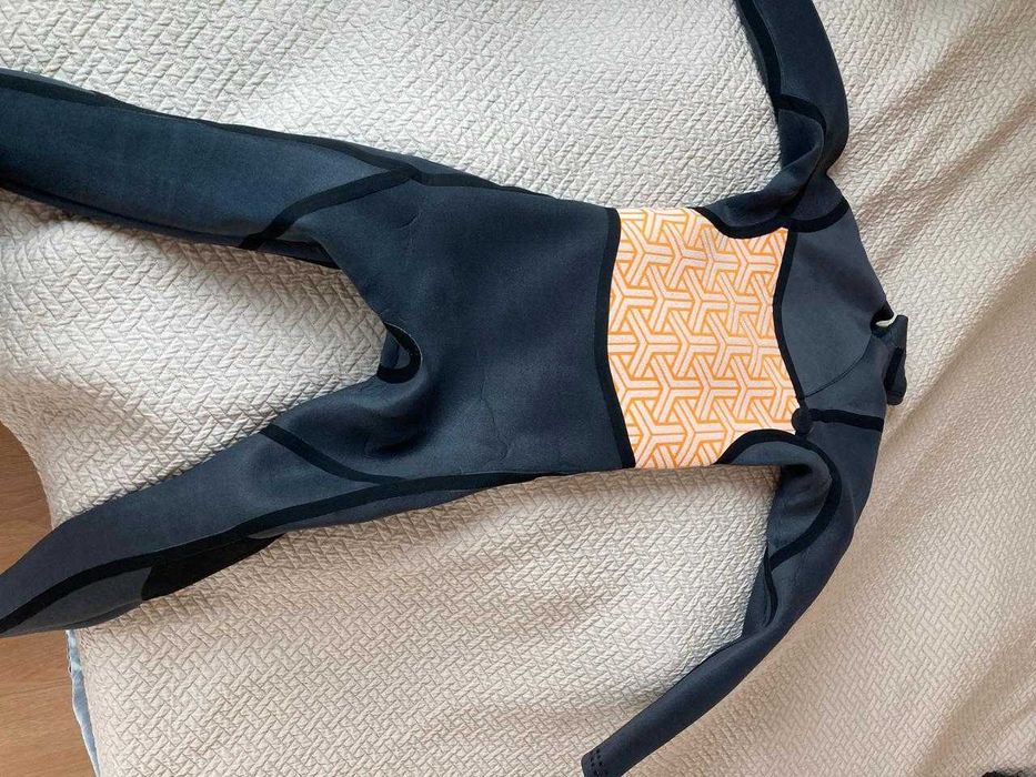 Fato de Surf para criança