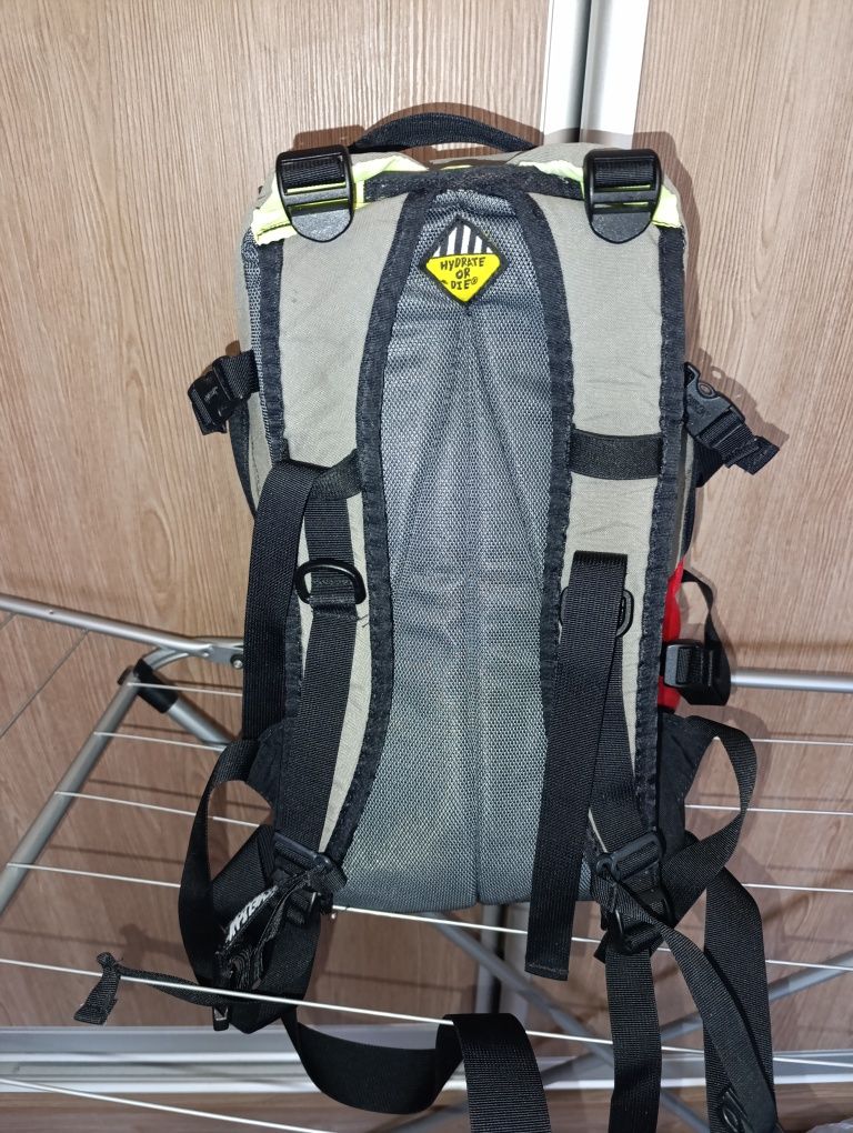 Рюкзак Camel Bak на 15 л
