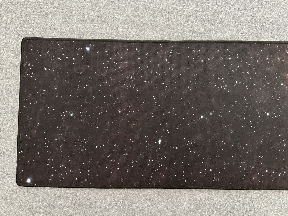 Килим для миші GamePro