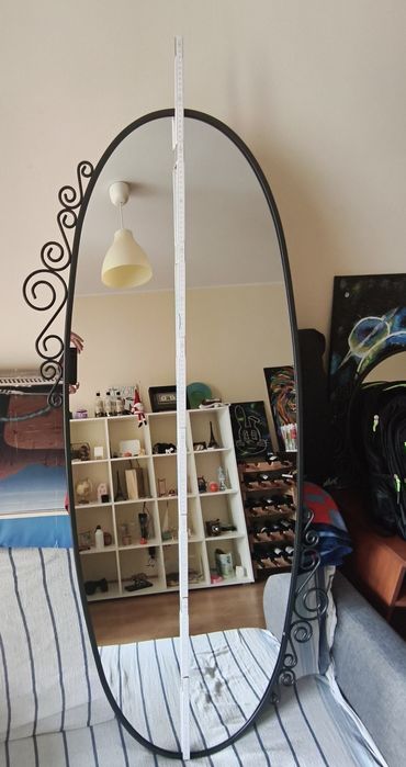 2 Lustra do sprzedania