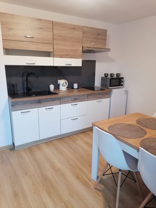 Domek 7osobowy, Pokoje i Apartament u Flisaka nad Dunajcem! Jazda Quad