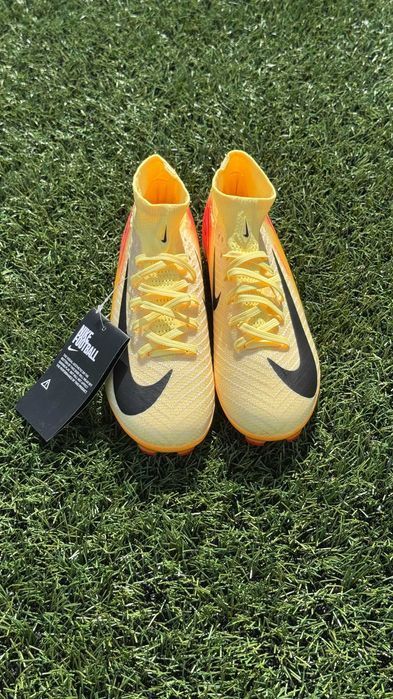 !SALE! Бутси Nike Air Zoom Superfly X 35 36 37 38 39 40 41 42 43 44 45