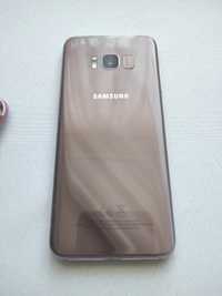 Samsung Galaxy S8 4/64 GB
