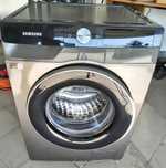 Pralka Samsung WW80T604ALXA - 8 kg