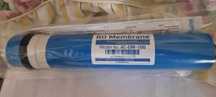 Membrana osmotyczna 100GPD Premium AC-OM-100 (filtr)