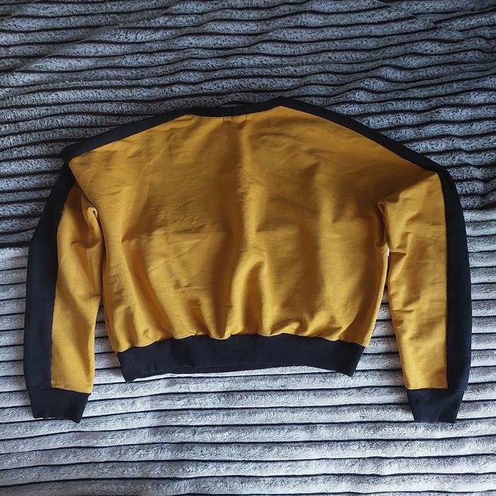 Світшот для дівчат