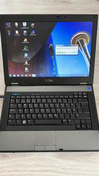 Niezawodny laptop Dell Latitude e5410 intel i3