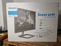 Monitor LED Philips 272E1GAJ/00 27 " 1920 x 1080 px VA (3322)