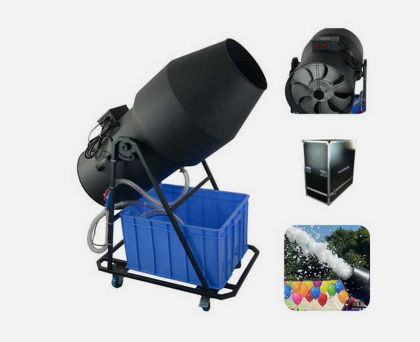 Wynajem nagłośnienia i oświetlenia na imprezy DĘBICA MIELEC RZESZÓW