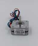Stepper Motor 17HS08-1004S drukarka 3D CNC XYZ