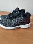 Чоловічі кросівки Jordan Nike, Reebok , Adidas QC,