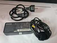 Zasilacz Lenovo 20V 3.25A 65W Slim Tip oryg. oryg..