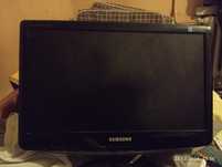 Monitor Samsung n