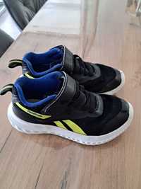 Buty Reebok dzieciece