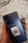 Redmi 13 C 256 ГБ