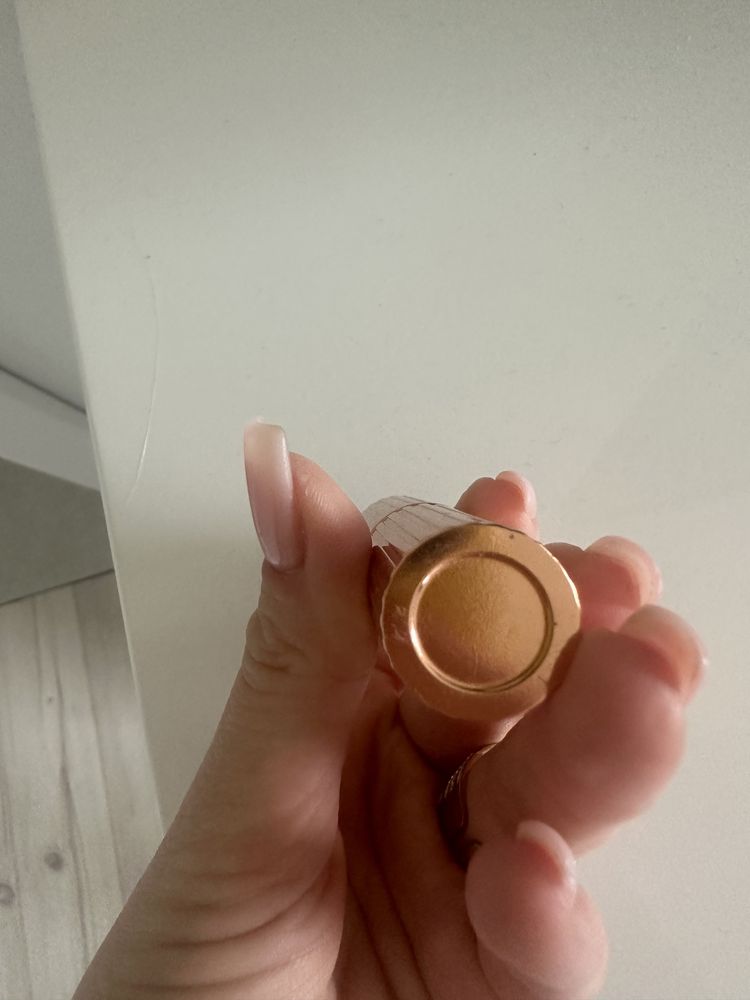 Charlotte Tilbury pomadka do ust nude