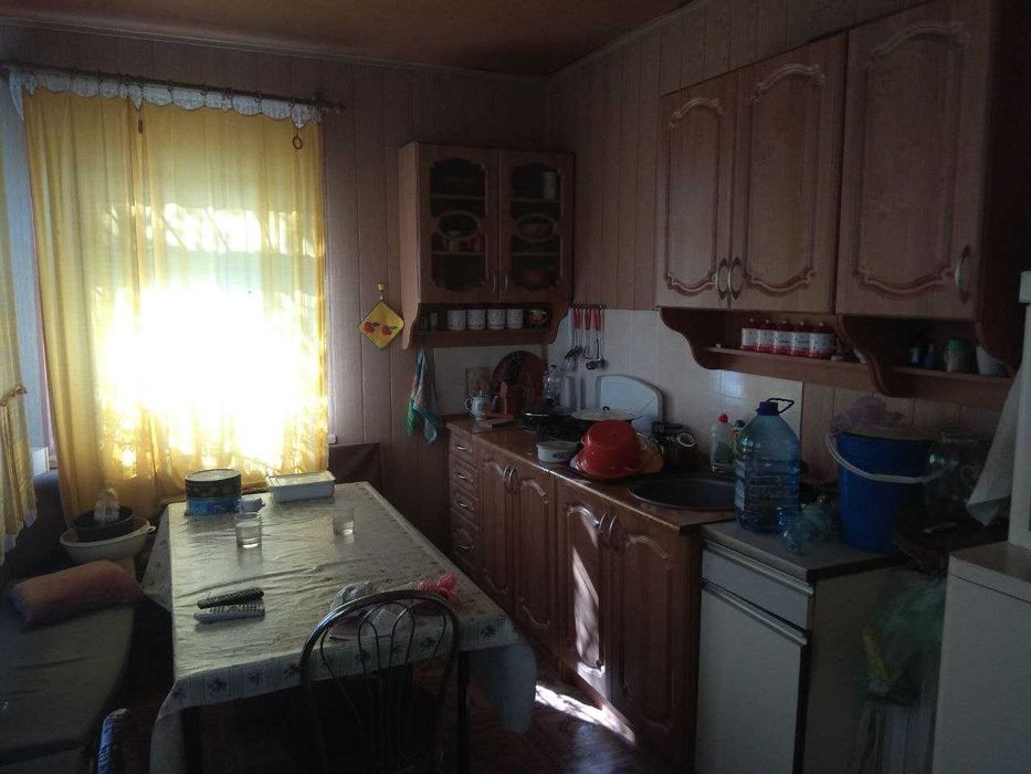 Продам дом-дачу со всеми удобствами