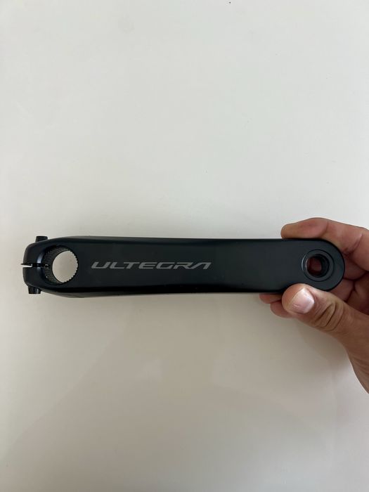 Potenciómetro 4iiii R8100 – 170 m