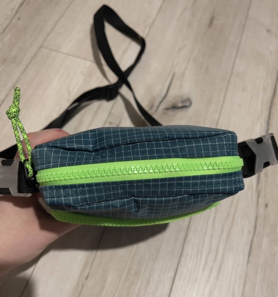 Torba nike unisex