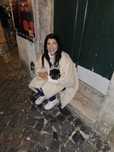 Petsitting/petwalker e housekeeping alcochete/montijo