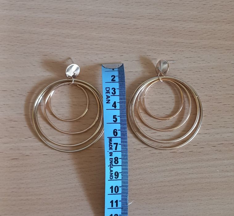 Подарок для девушек