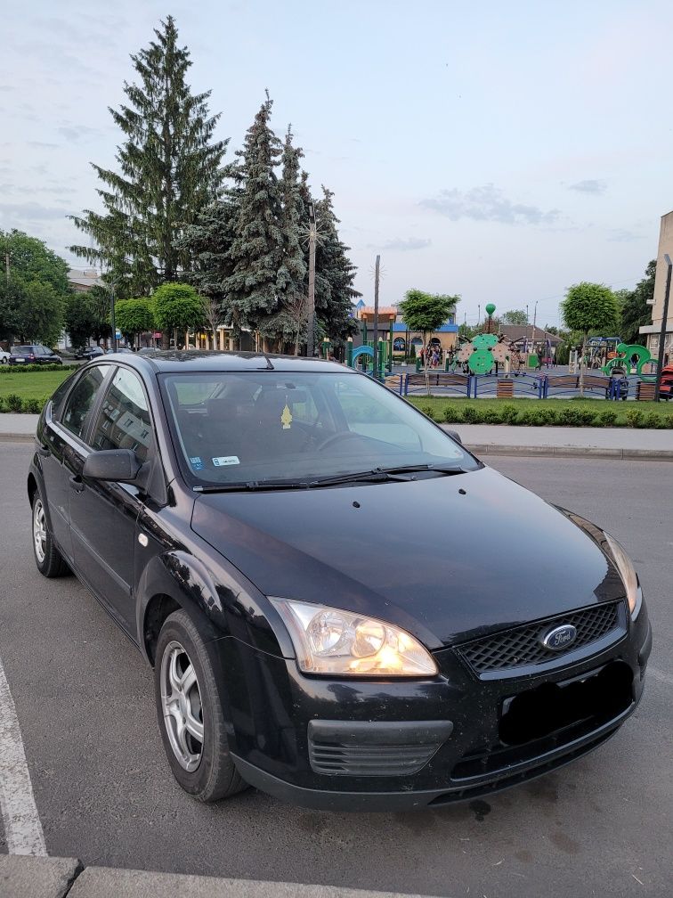 Розборка Форд фокус 2 2004-2010 Ford focus 2 рульова рейка ричаг фара