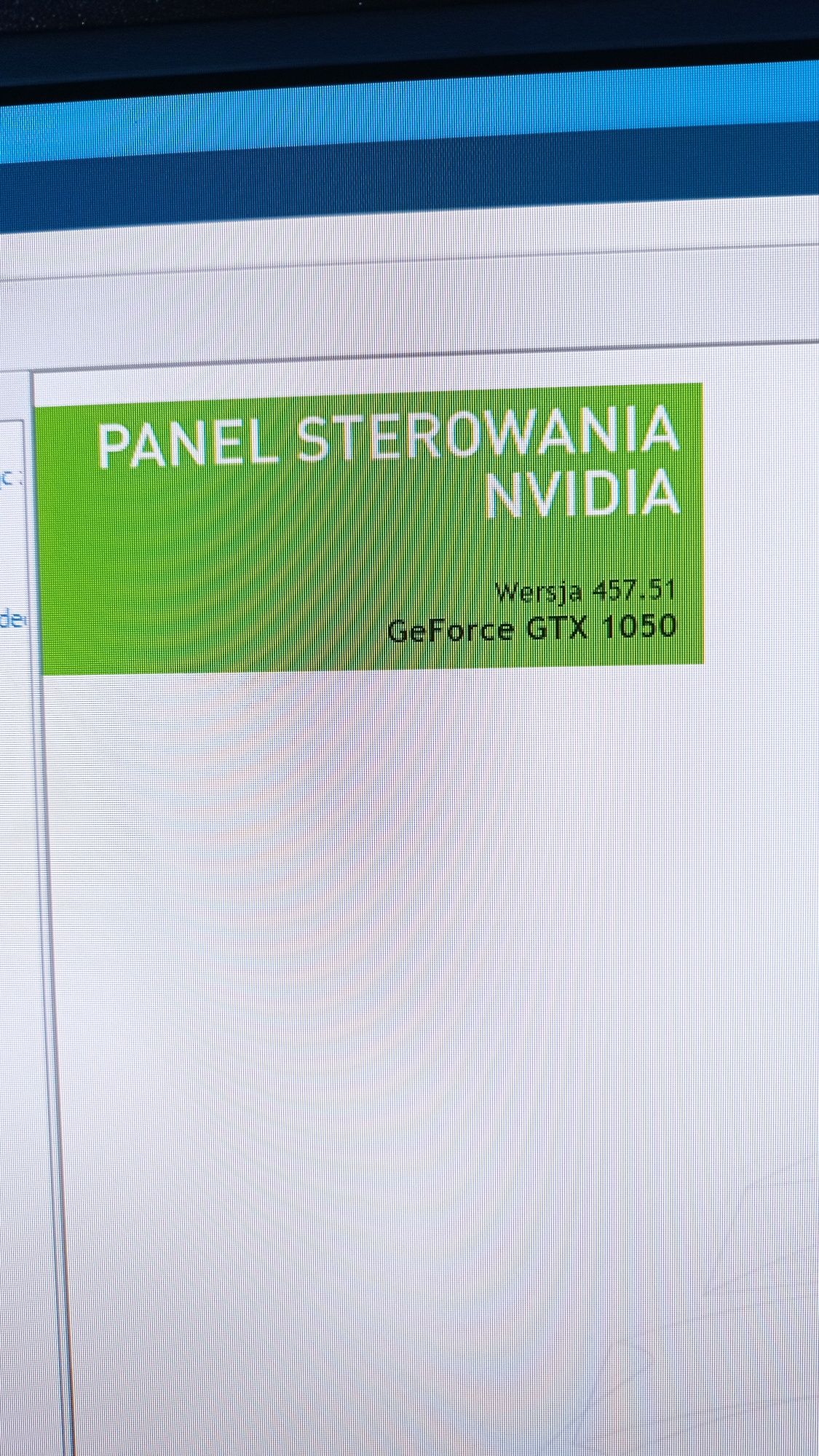 Komputer stacjonarny MSI NVIDIA GeForce Intel Core i5 16GB ram