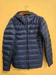 Używana męska kurtka Rab Electron Pro Jacket QDN - 85