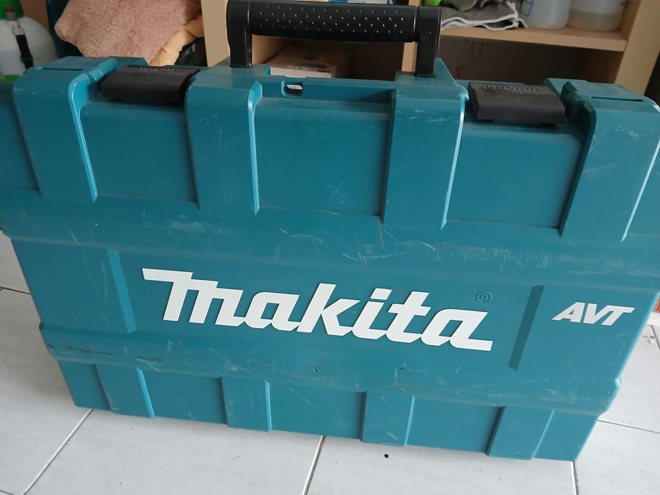 Martelos eletricos