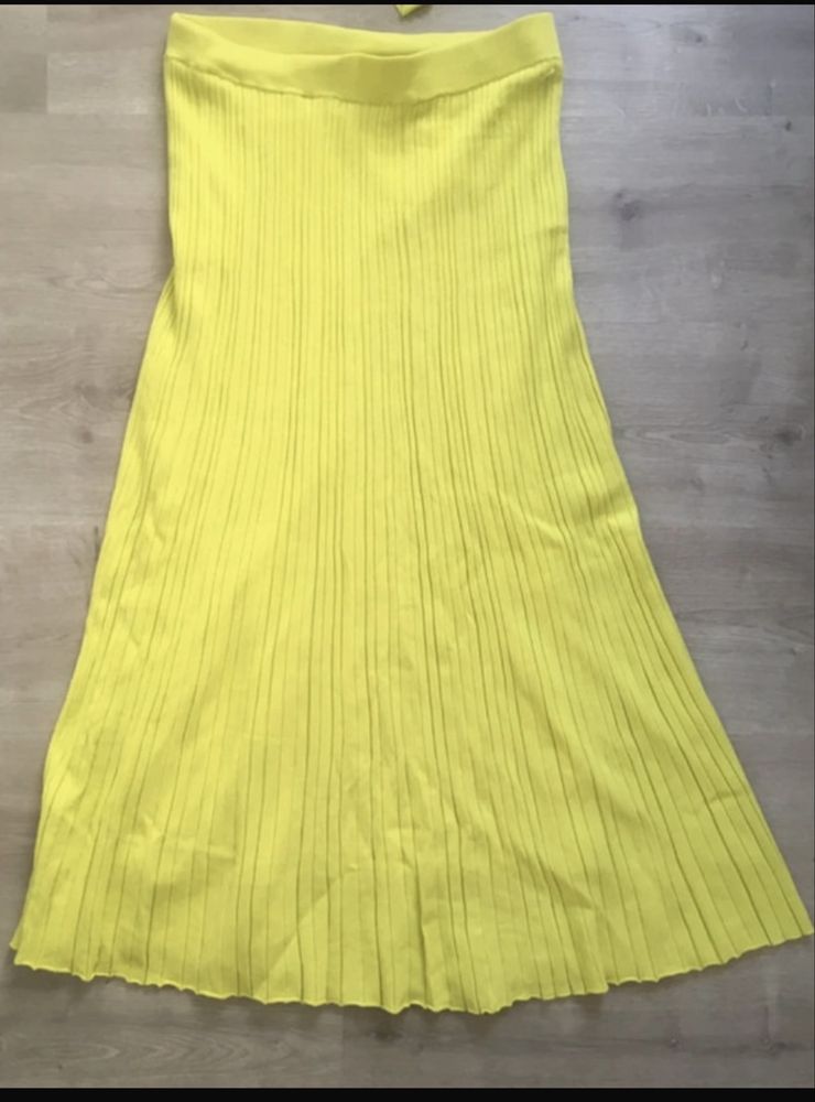 Conjunto lindissimo