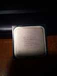 Процессор intel E8400 3,0 ghz 775 соккет