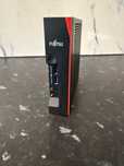 Fujitsu Futro S740 64GB SSD 8GB RAM