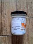 Świeca sojowa 180 ml. - różne zapachy